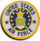 Air Force