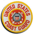 Coast Guard