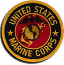 USMC