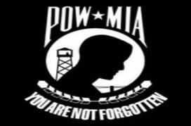 POW-MIA